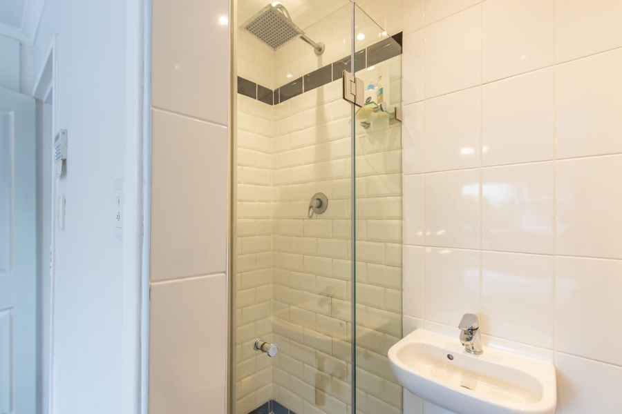 3 Bedroom Property for Sale in Tokai Western Cape